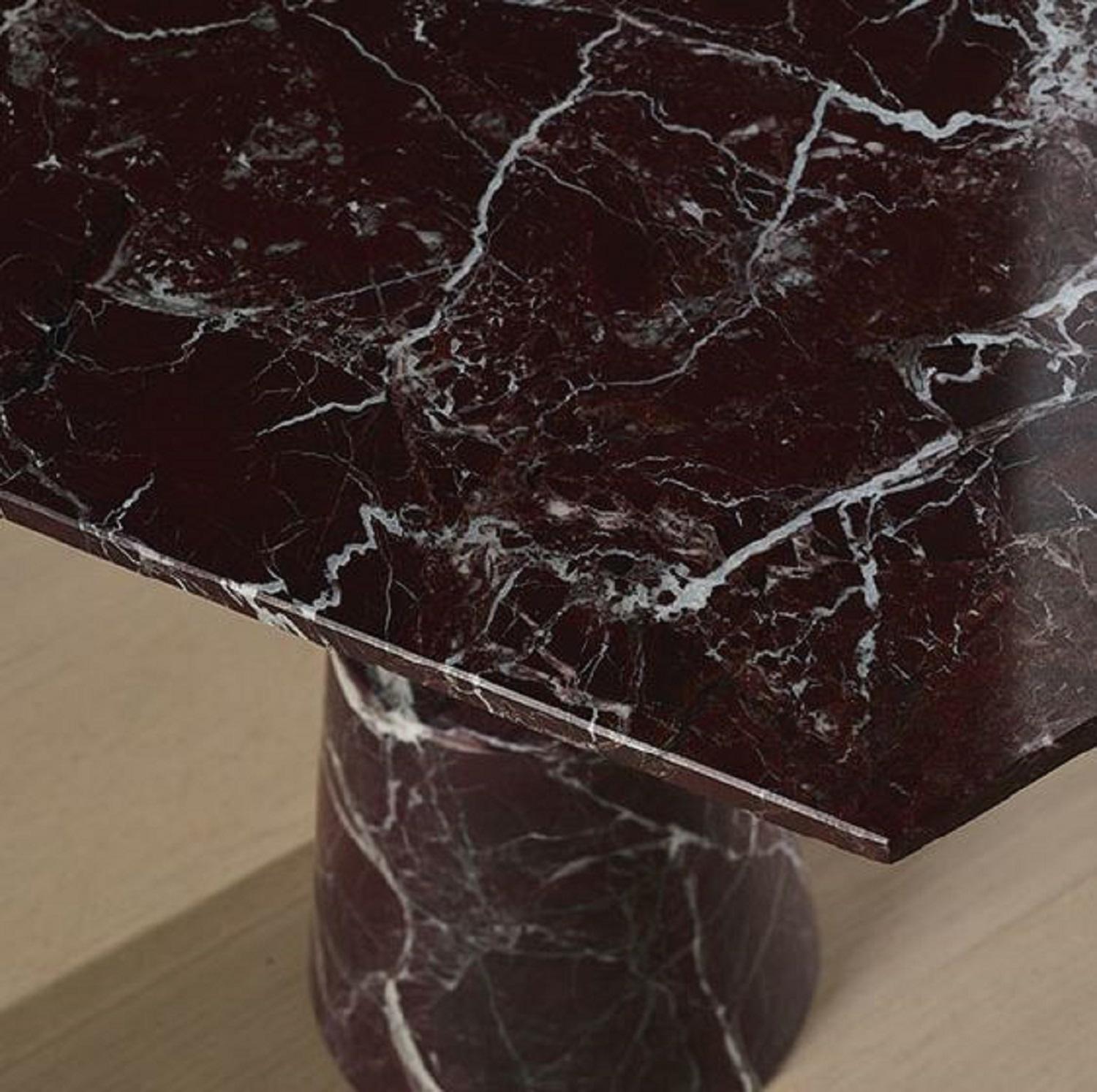 Italian Pechino table For Sale