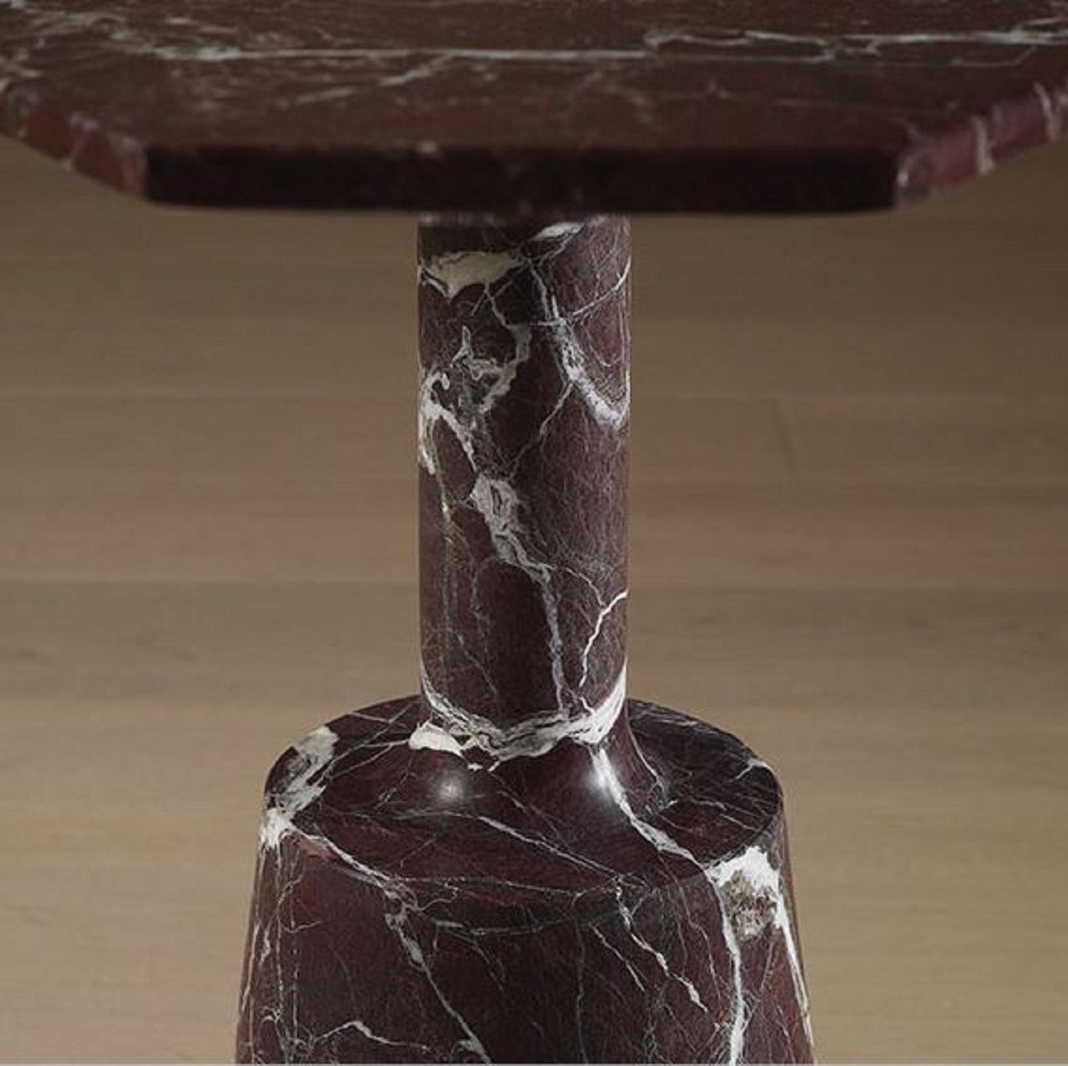 Pechino table In New Condition For Sale In Munich, Bavaria