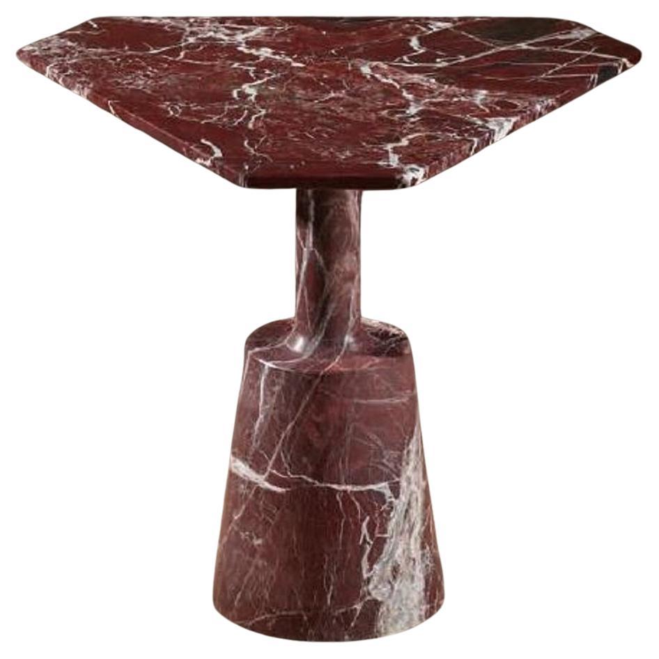 Pechino table