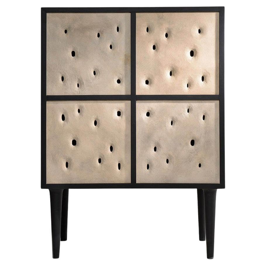 Pechyvo Bar For Sale at 1stDibs