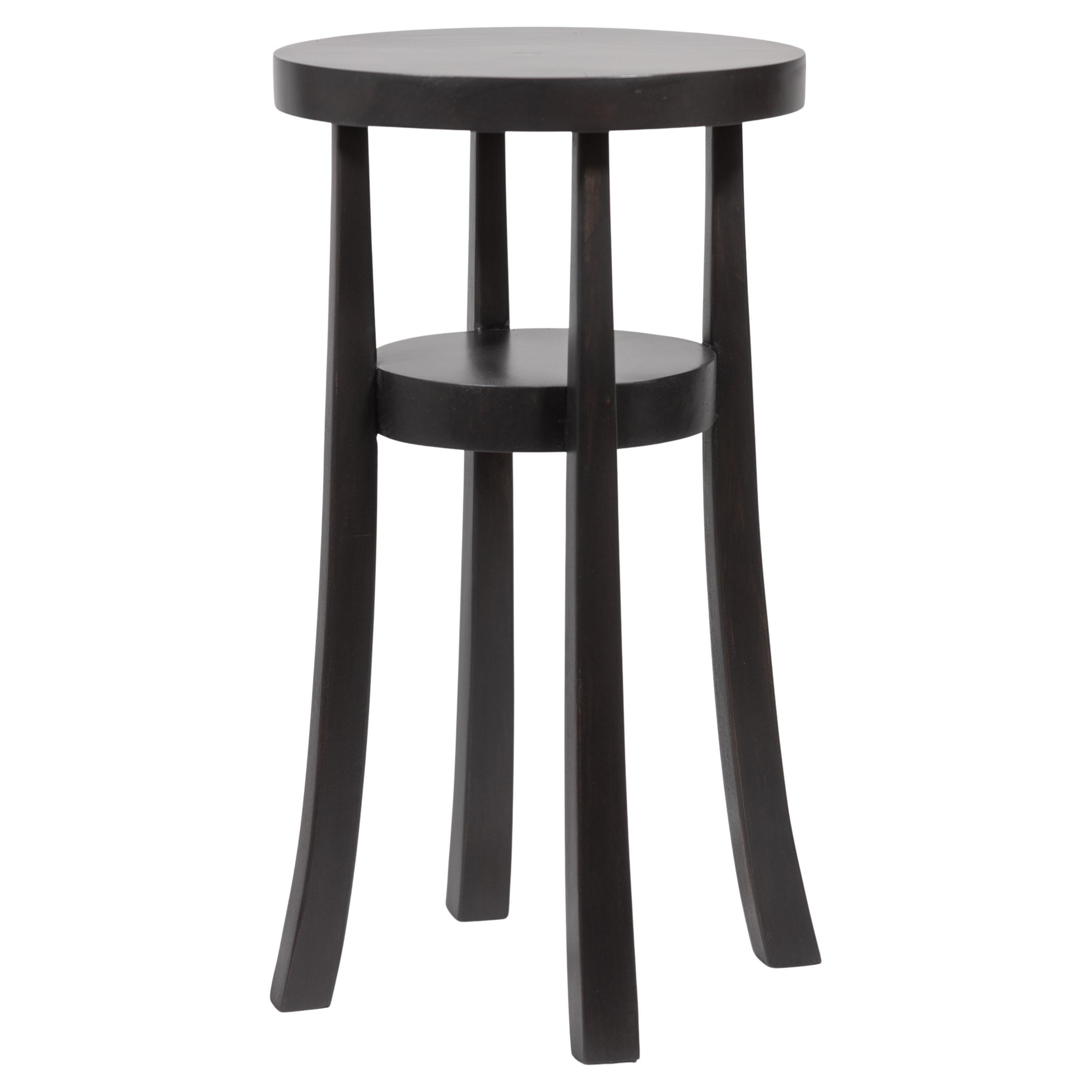 Peck Nesting Tables For Sale