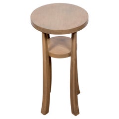 Peck Side Table