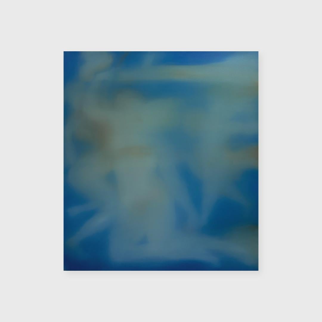 Venus, Cupid, Folly, and Time after Agnolo Bronzino