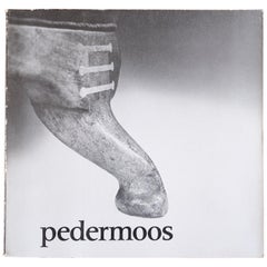 Peder Moos Catalogue, 1988