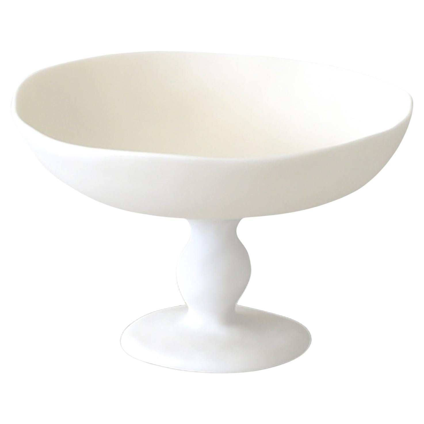Piedistallo Ciotola Grande