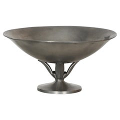 Bowls and Baskets