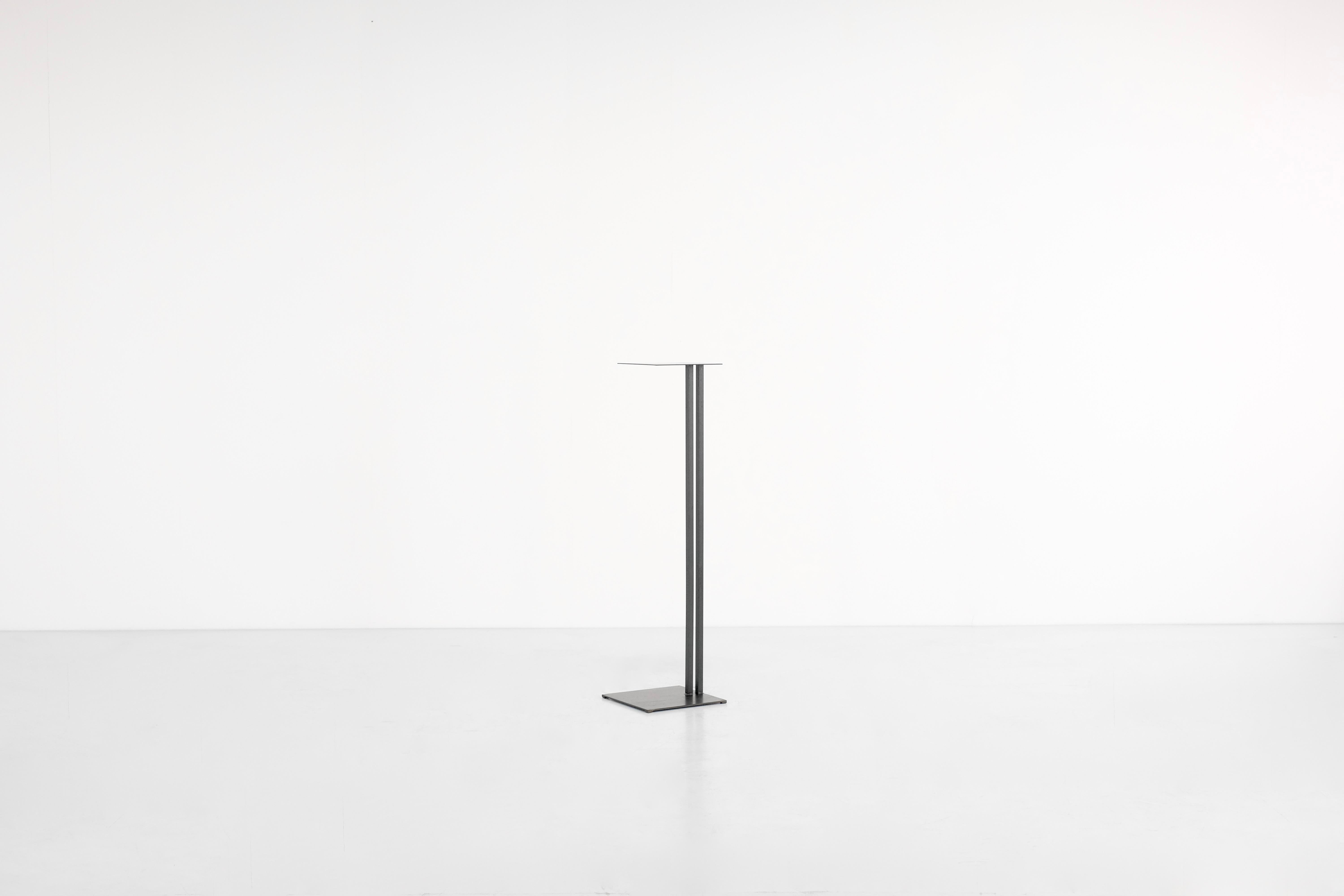 Italian Pedestal 