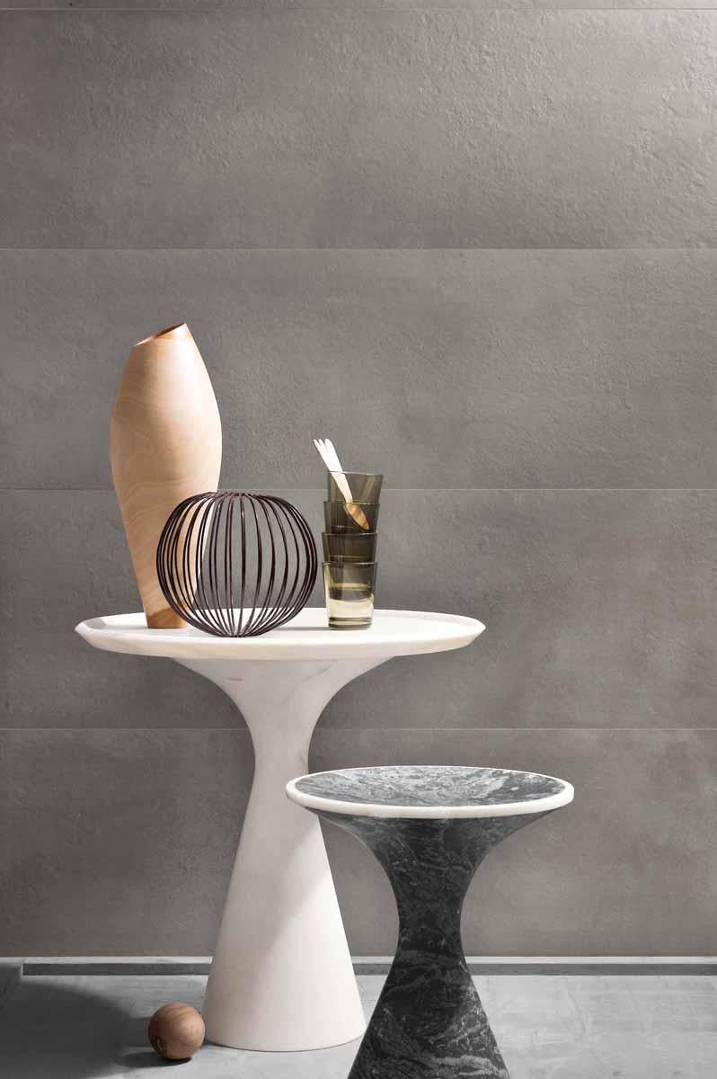 Pedina Stool by Kreoo In New Condition For Sale In Geneve, CH