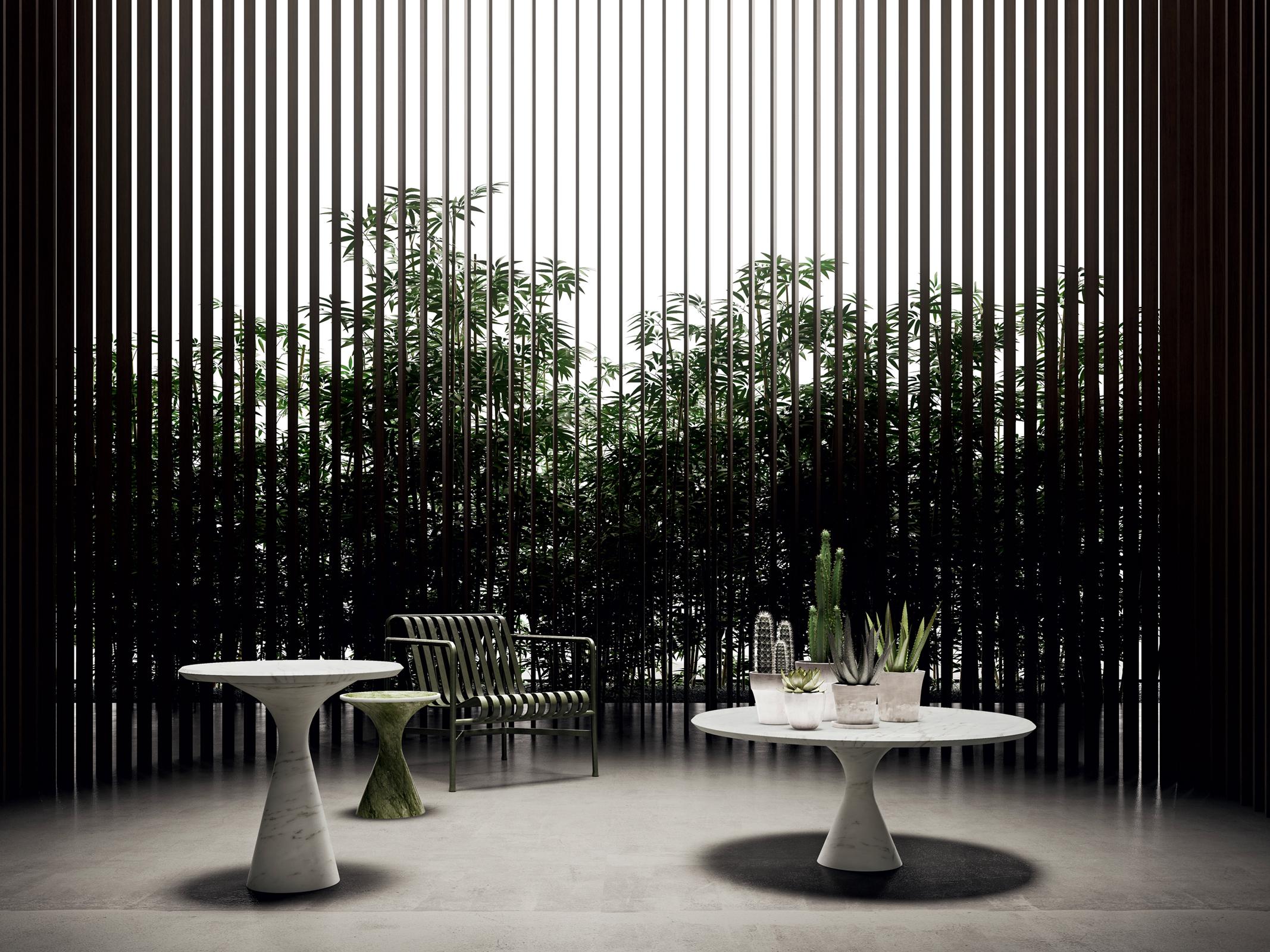 Pedina Stool by Kreoo For Sale 1