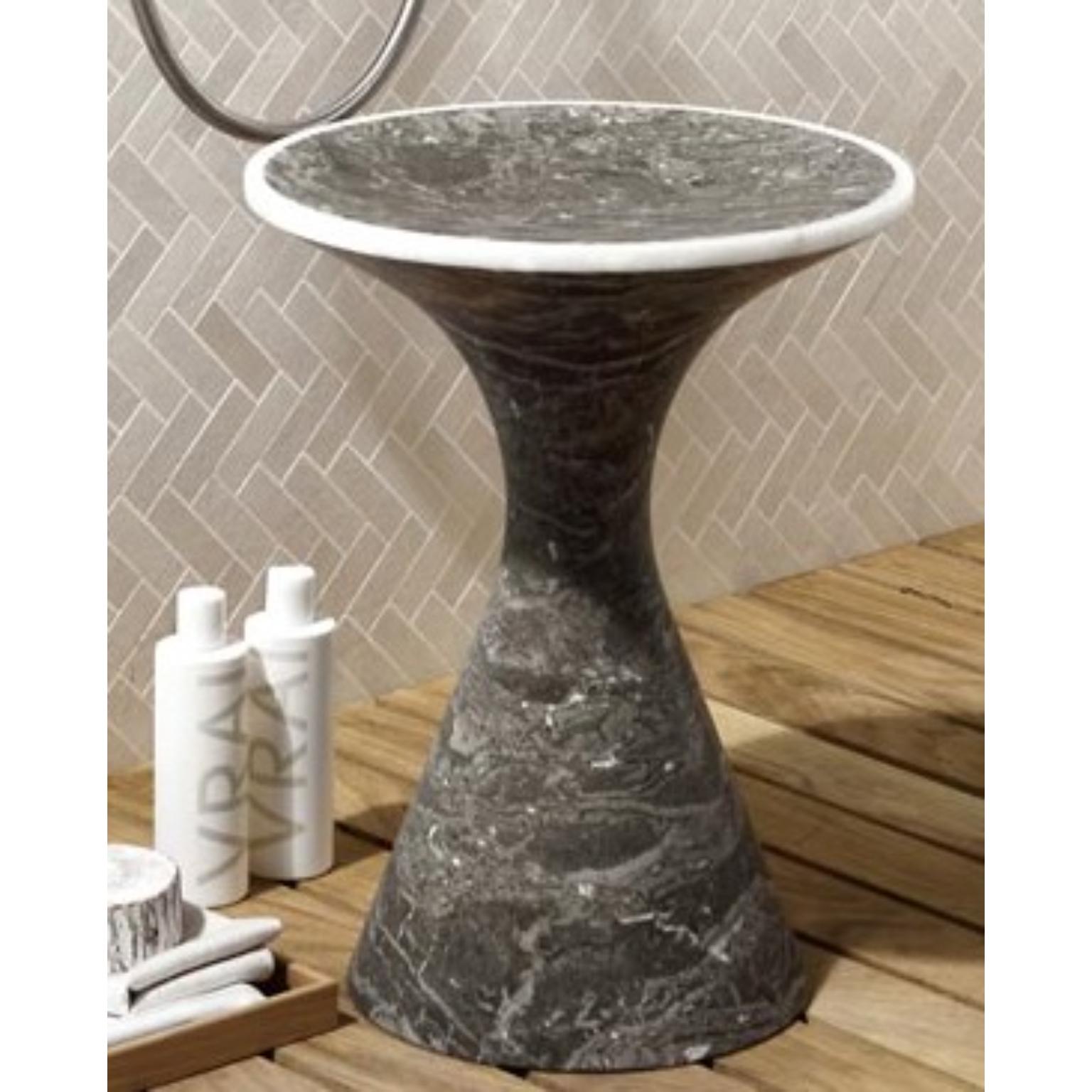 Pedina Stool by Kreoo For Sale 1