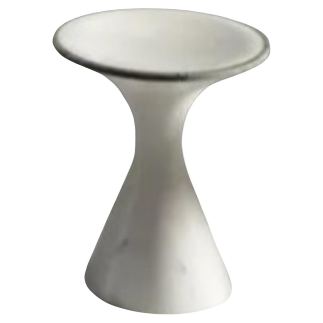 Pedina Stool by Kreoo