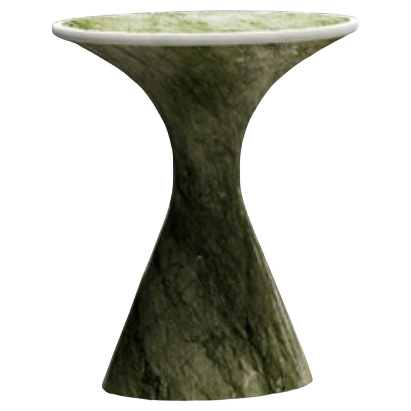 Tabouret Pedina de Kreoo