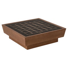 Pedregal Coffee Table