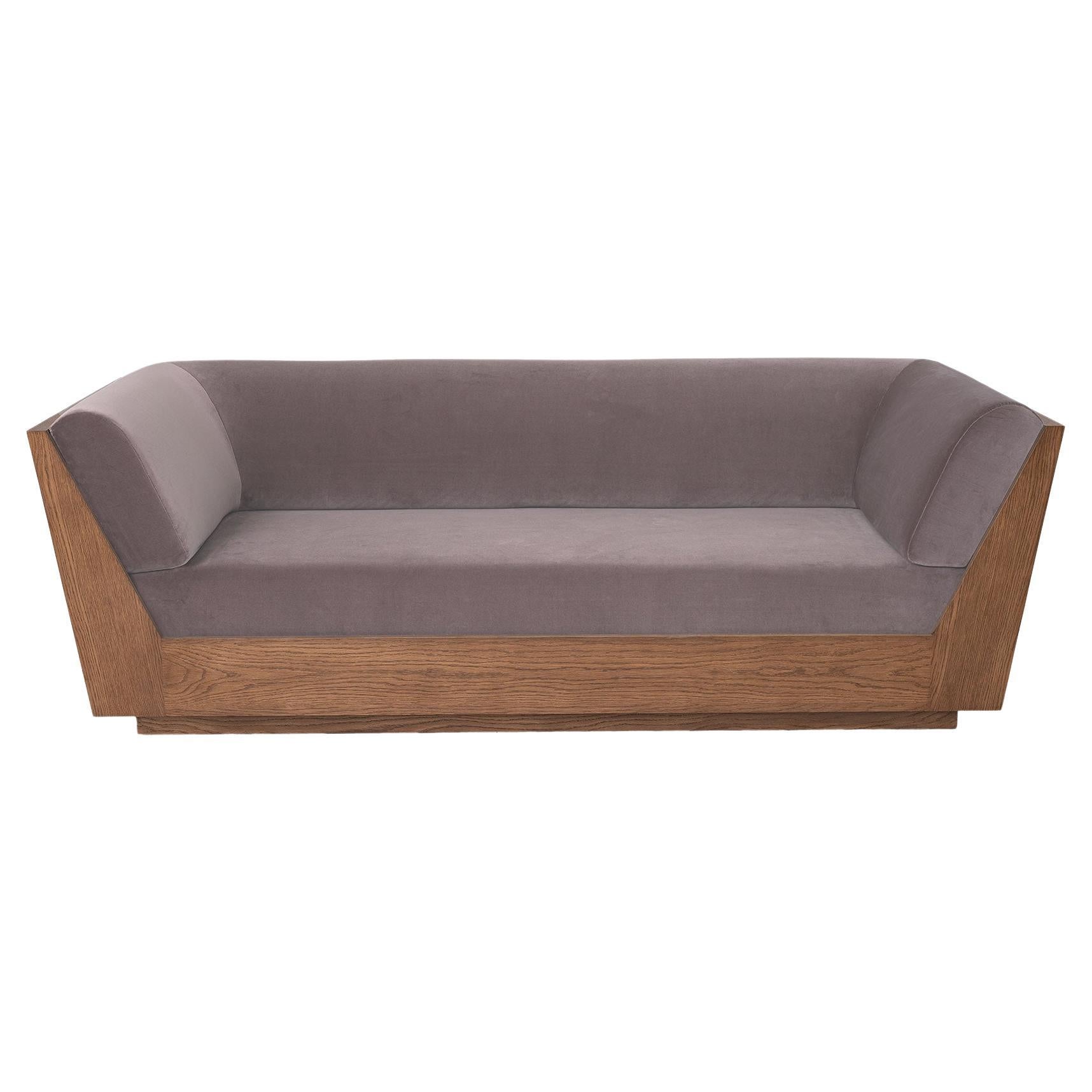 Pedregal Sofa For Sale