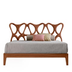 Pedrera Bed