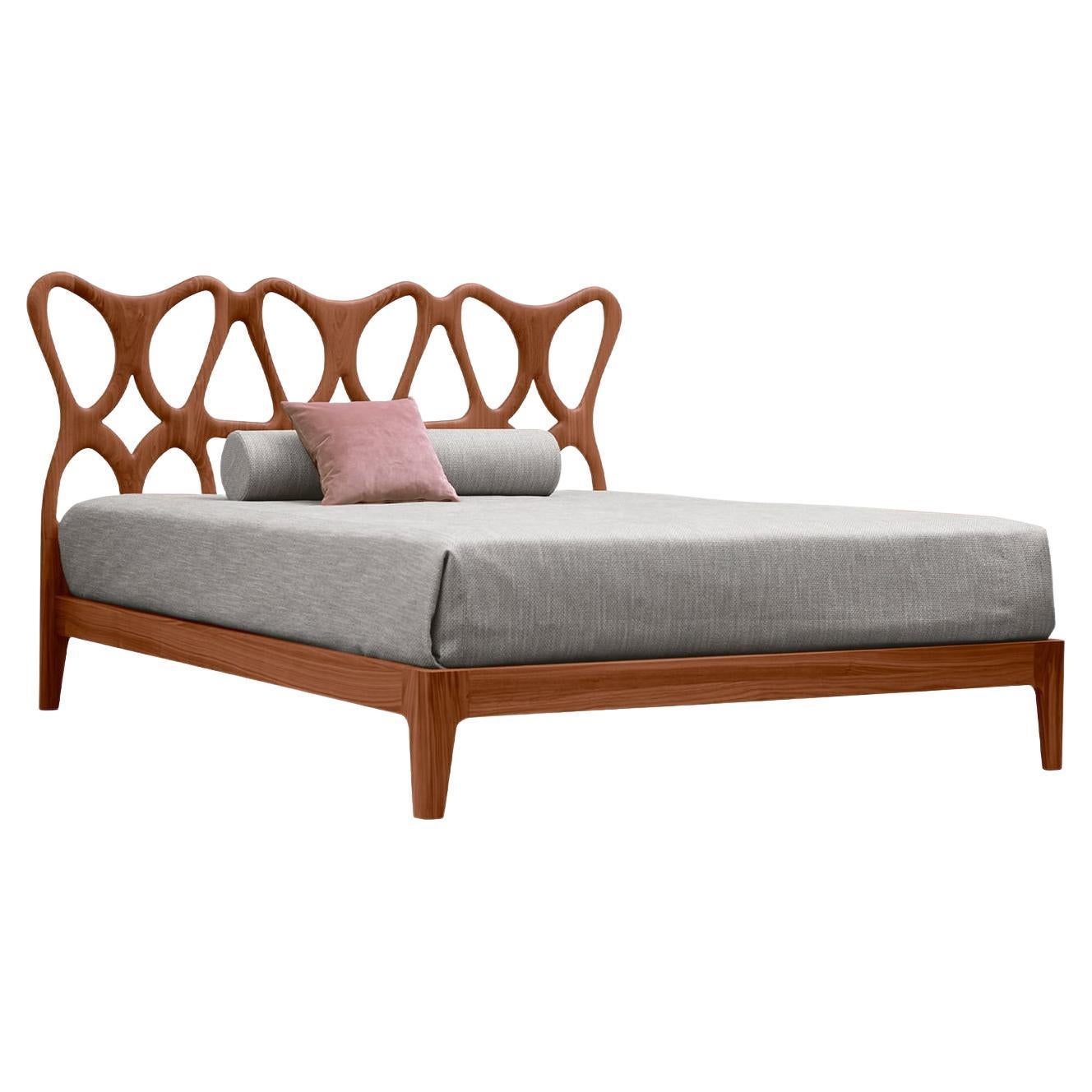 Letto Pedrera in vendita