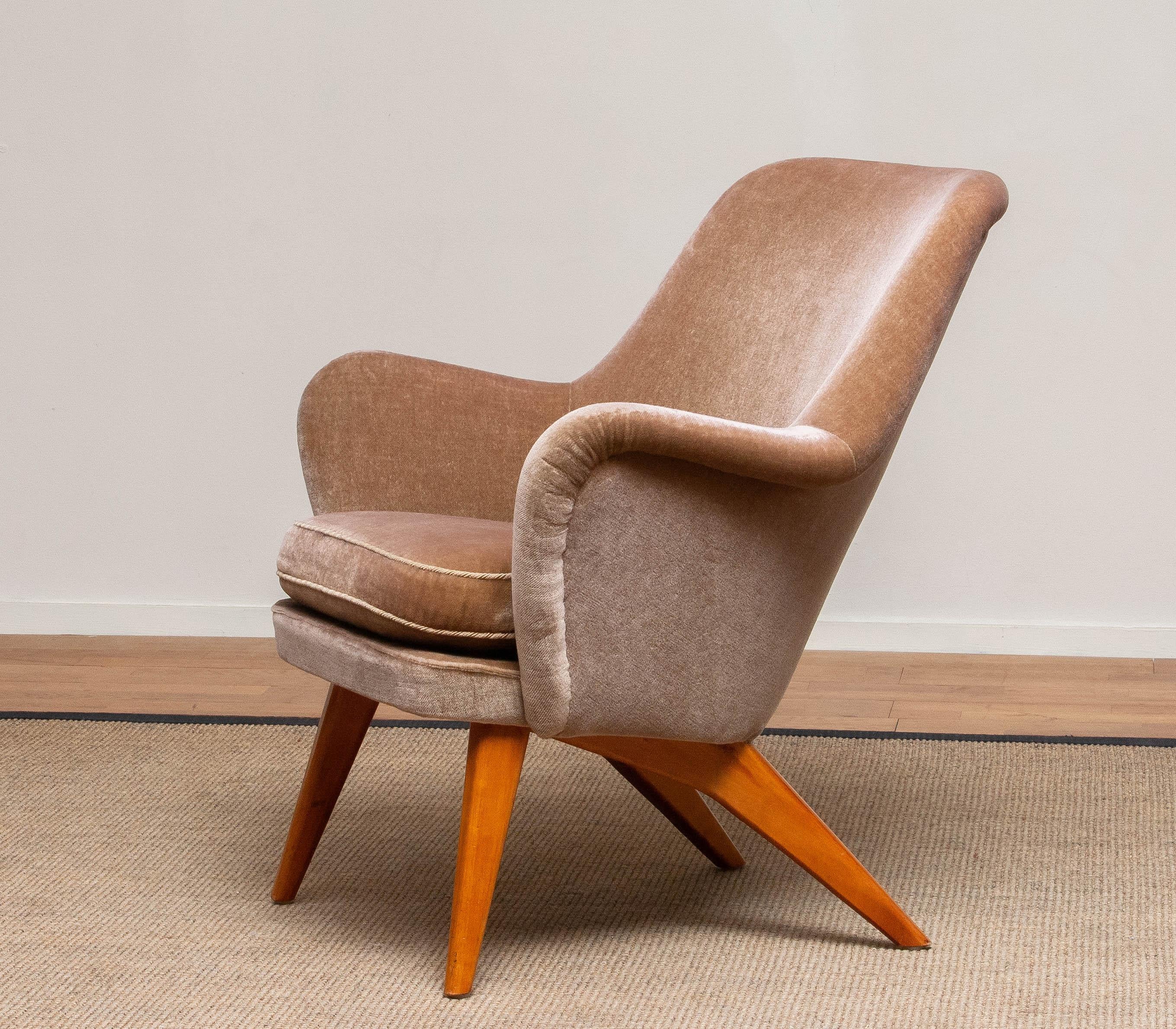 1950s, midcentury original and beautiful 