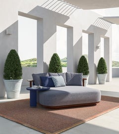 Pedro Big "Cuccione" Outdoor
