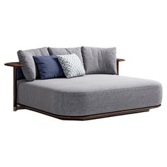 Pedro Big "Cuccione" Outdoor