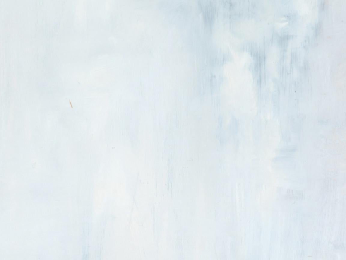 Papier Pedro Cabrita Reis, 