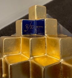 Piedra Filosofal (Philosopher Stone) (8/10)