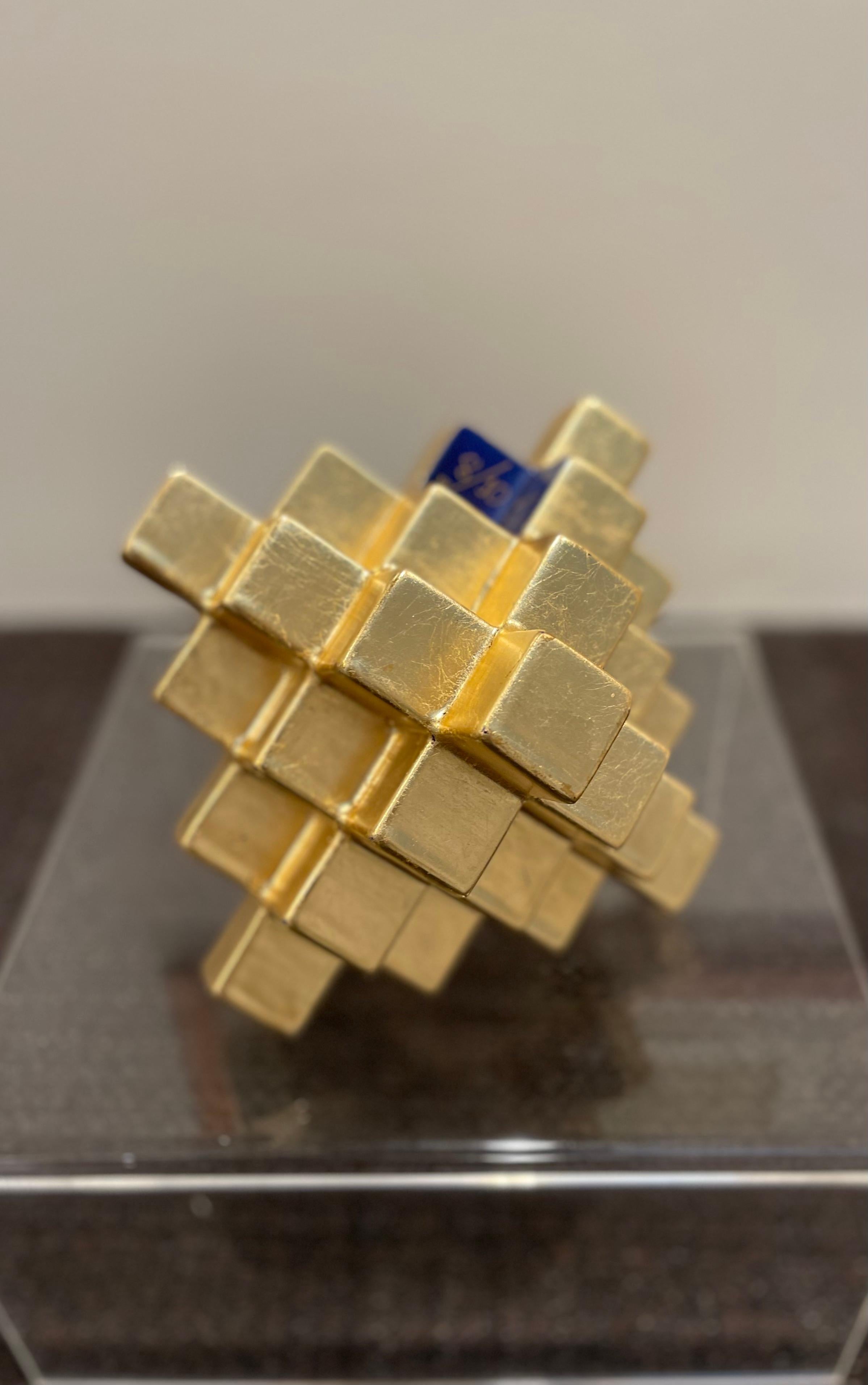Artist and designer Pedro Friedeberg is known for his surrealist paintings, prints, and sculptural furniture. He was the subject of a 2009 retrospective at the Museo del Palacio de Bellas Artes in Mexico City. Born in Florence, Italy, to
