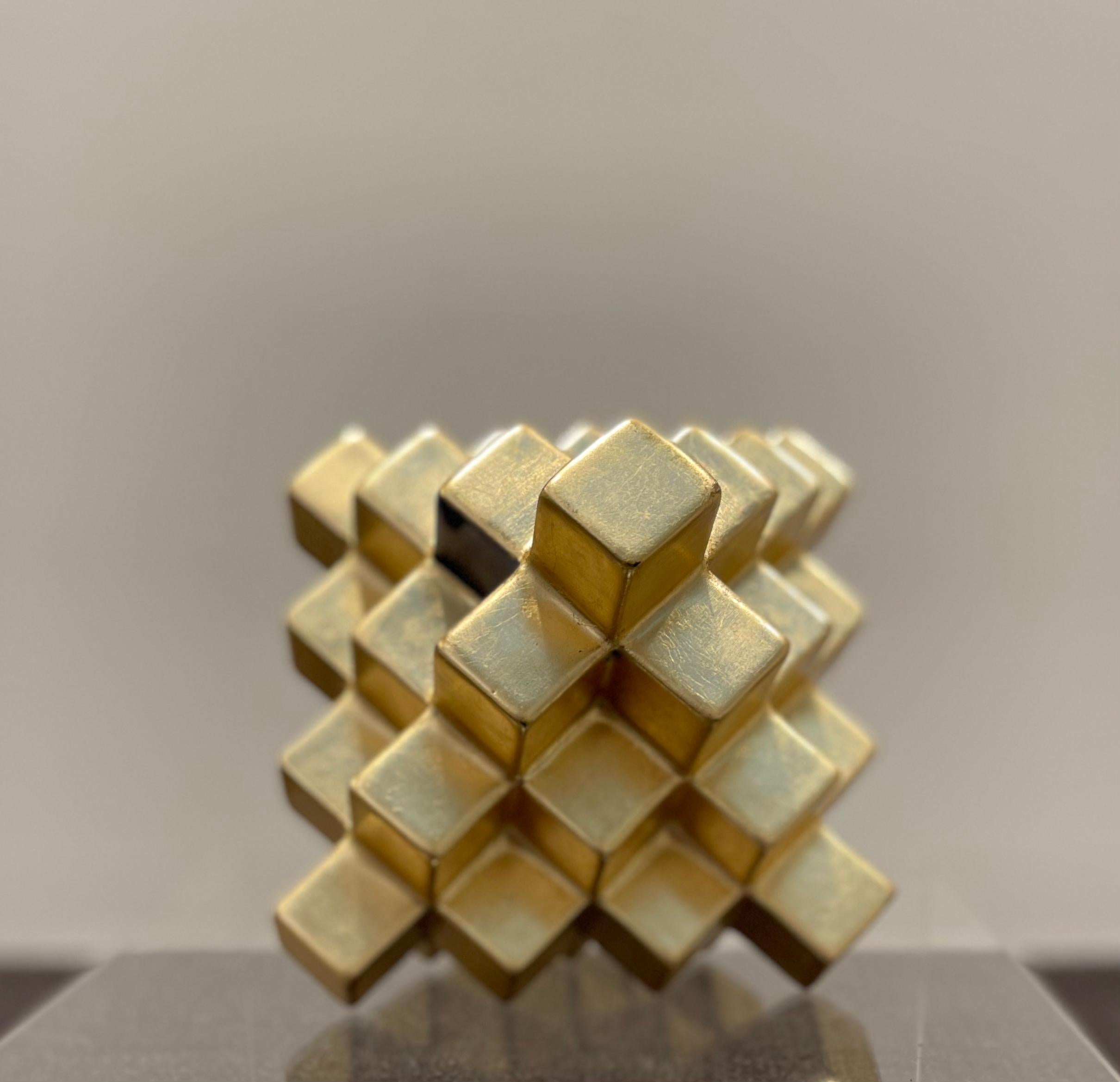 Piedra Filosofal (Philosophenstein) (8/10)