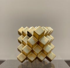 Piedra Filosofal (Philosophenstein) (8/10)