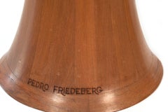 Pedro Friedeberg Hand Chairs