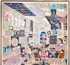 Códice Miguelito III