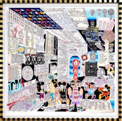 Códice Miguelito III