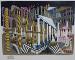 Das Zeitalter des Perikles