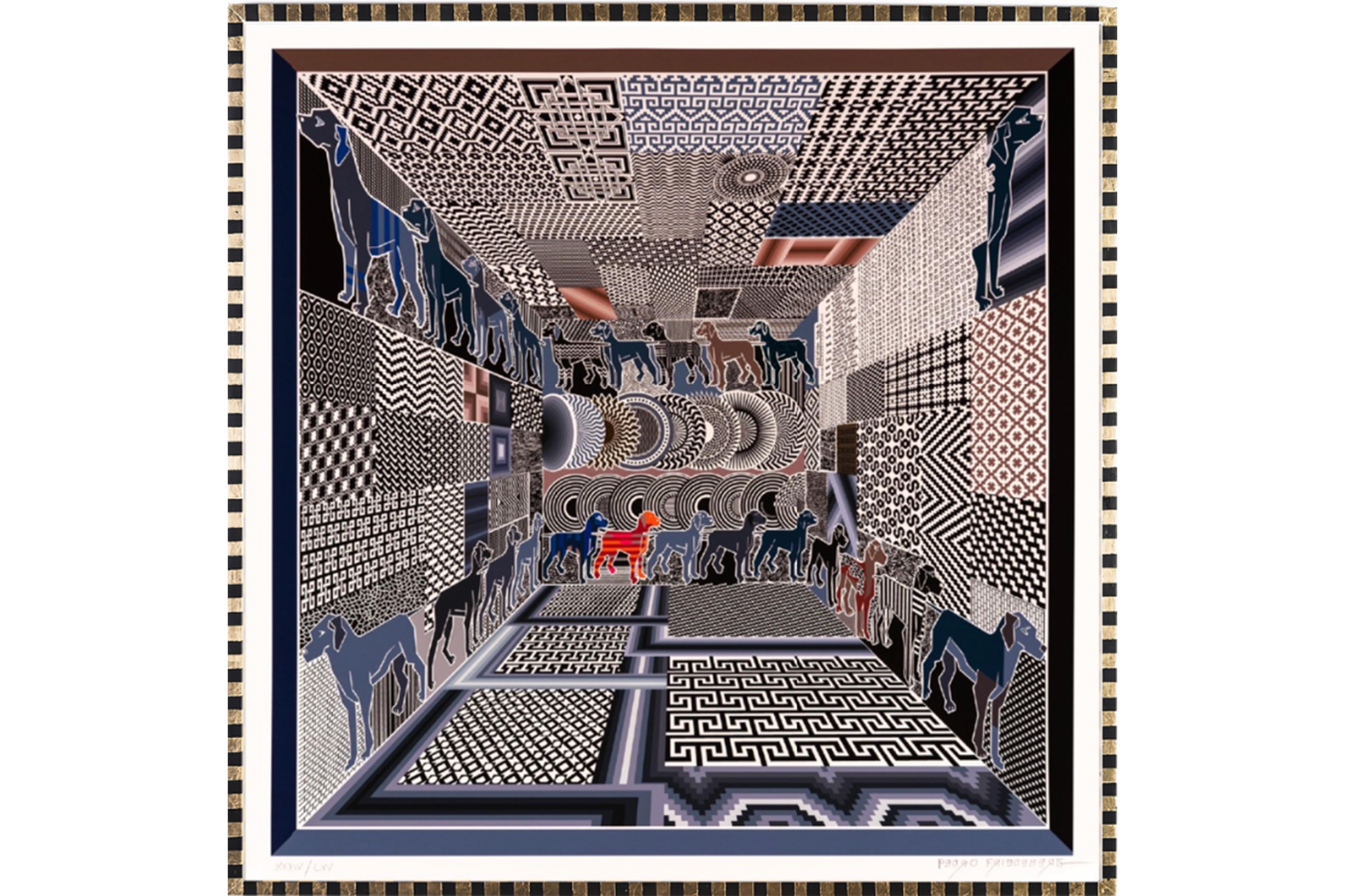 Estrategia del subconsciente