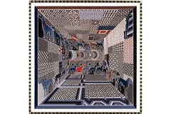 Estrategia del subconsciente