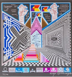 Obsearvatorio Planetokirómano