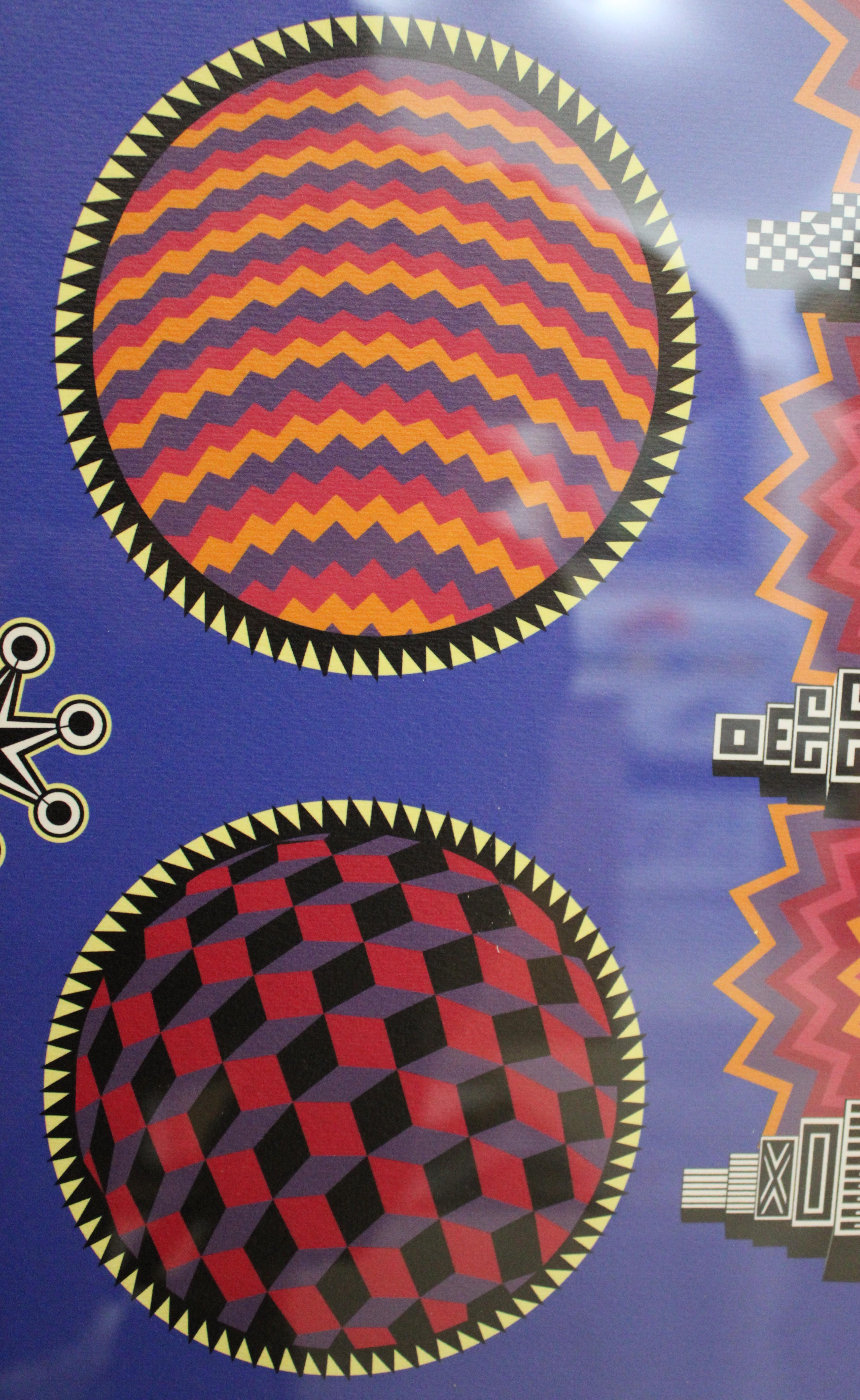 Soles de Ninive For Sale 5