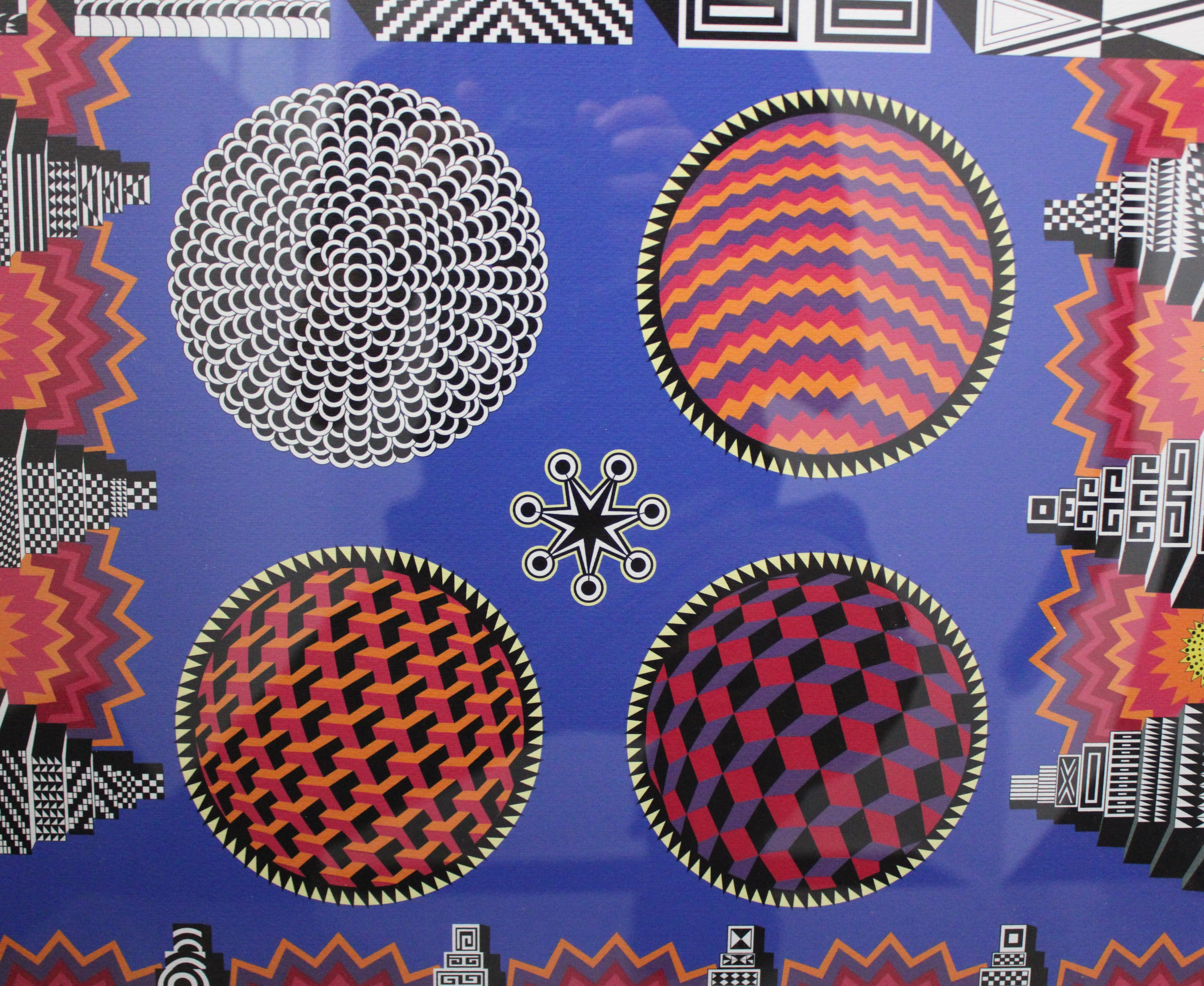 Soles de Ninive For Sale 1