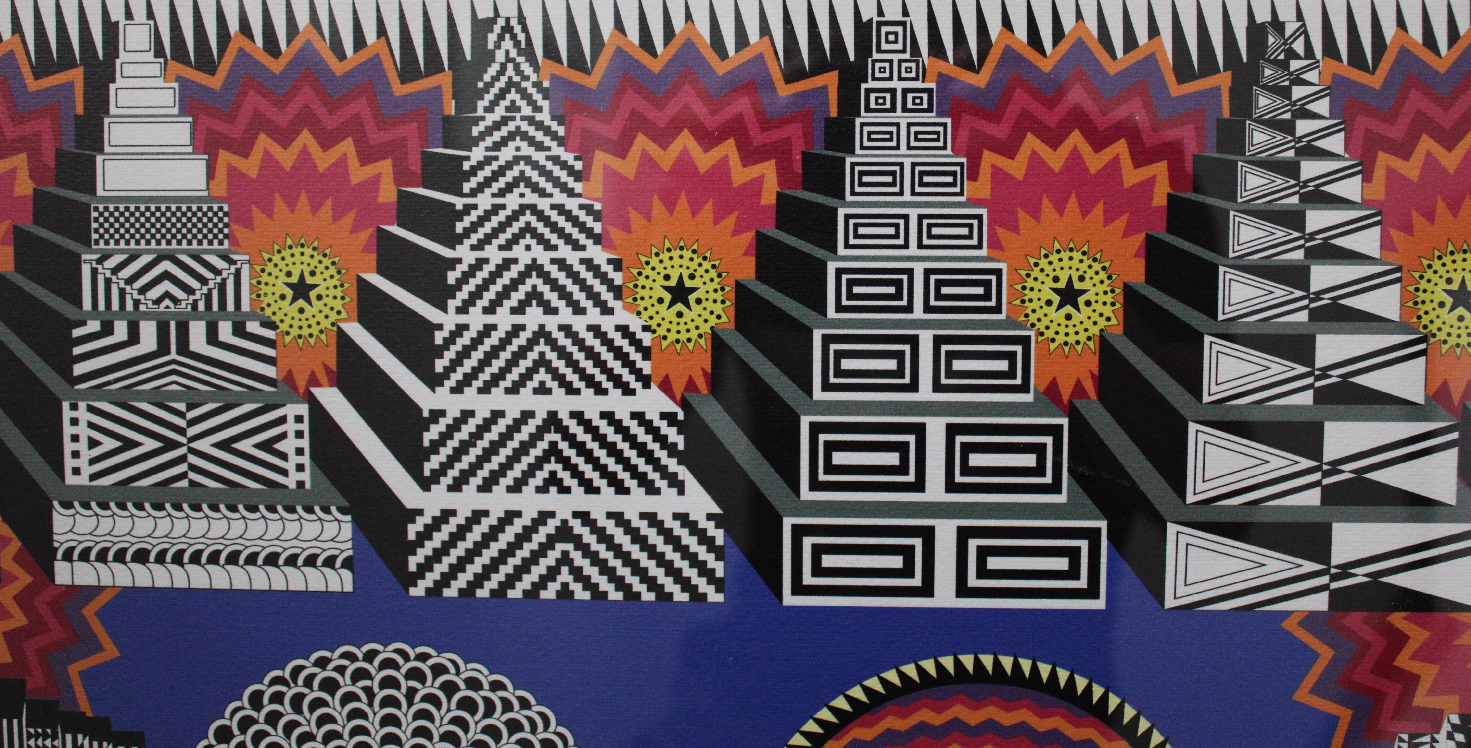 Soles de Ninive For Sale 2