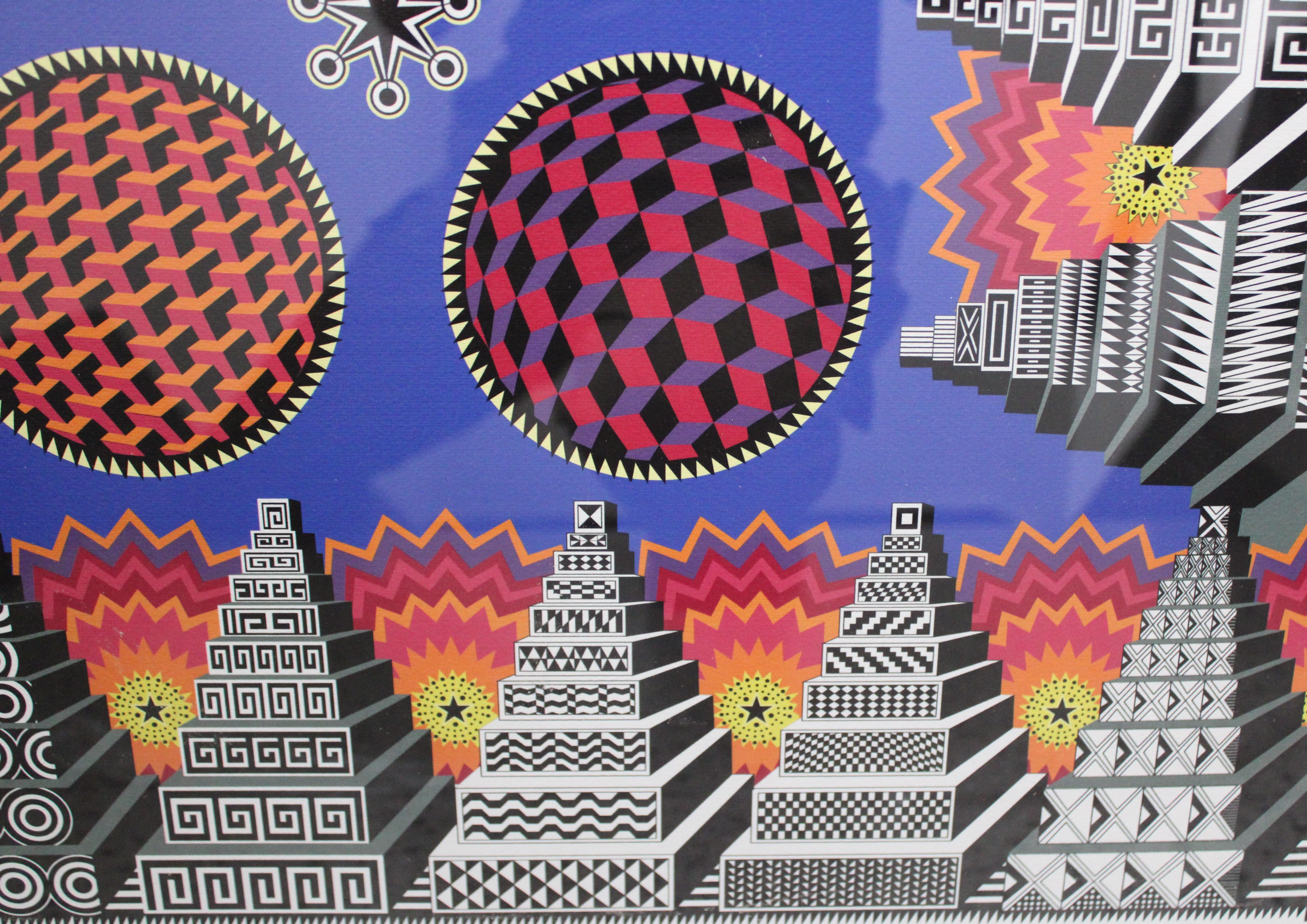 Soles de Ninive For Sale 3