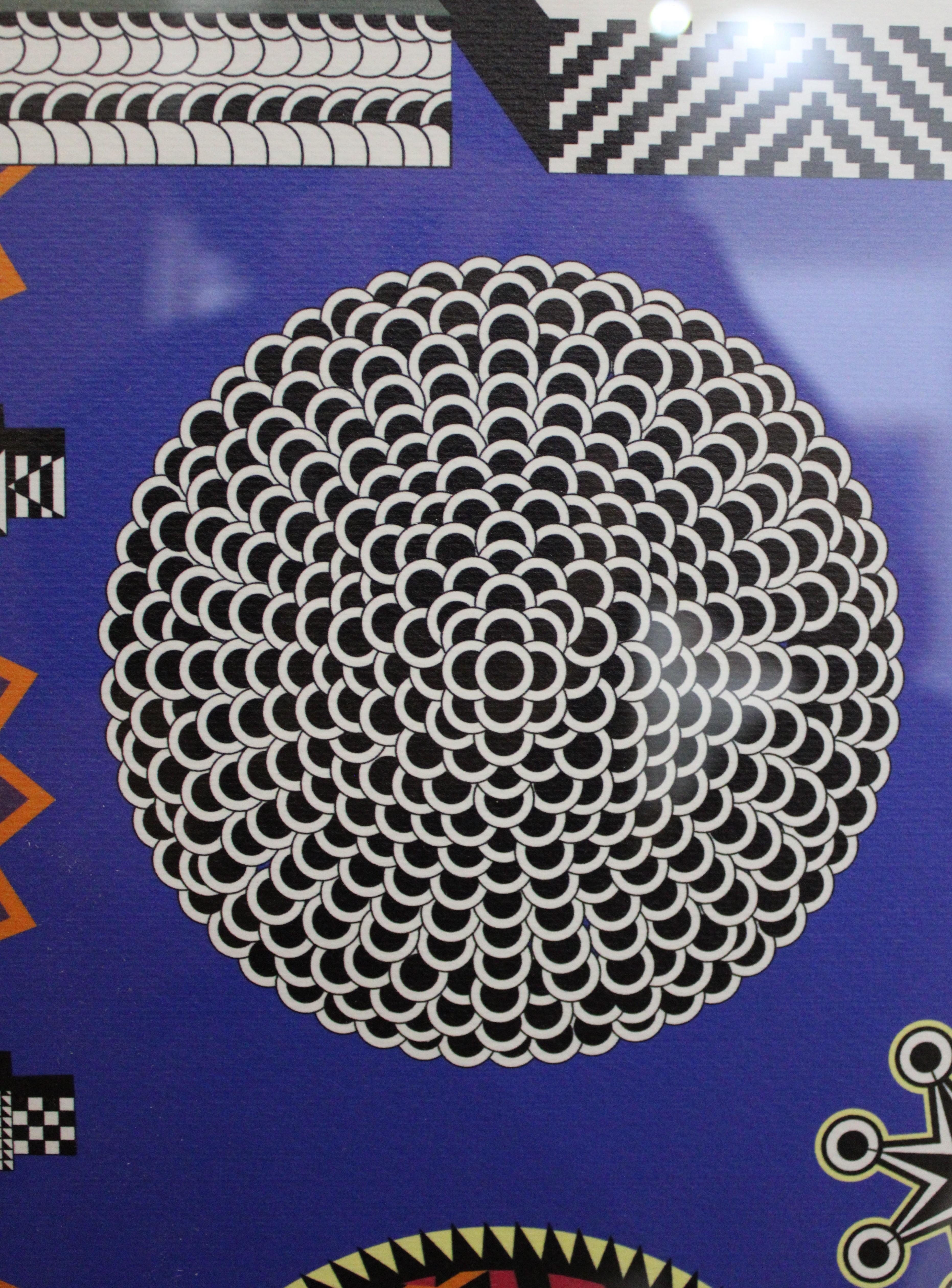 Soles de Ninive For Sale 4