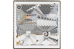 Vacunación Universal