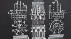 Se non abbiamo niente da fare