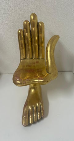 Sculptures - Figuratif - Moderne