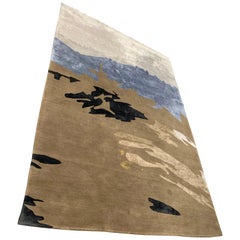 Pedro Lima Hillside Rug
