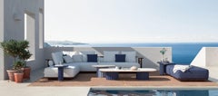 Pedro Modular Sofa Outdoor