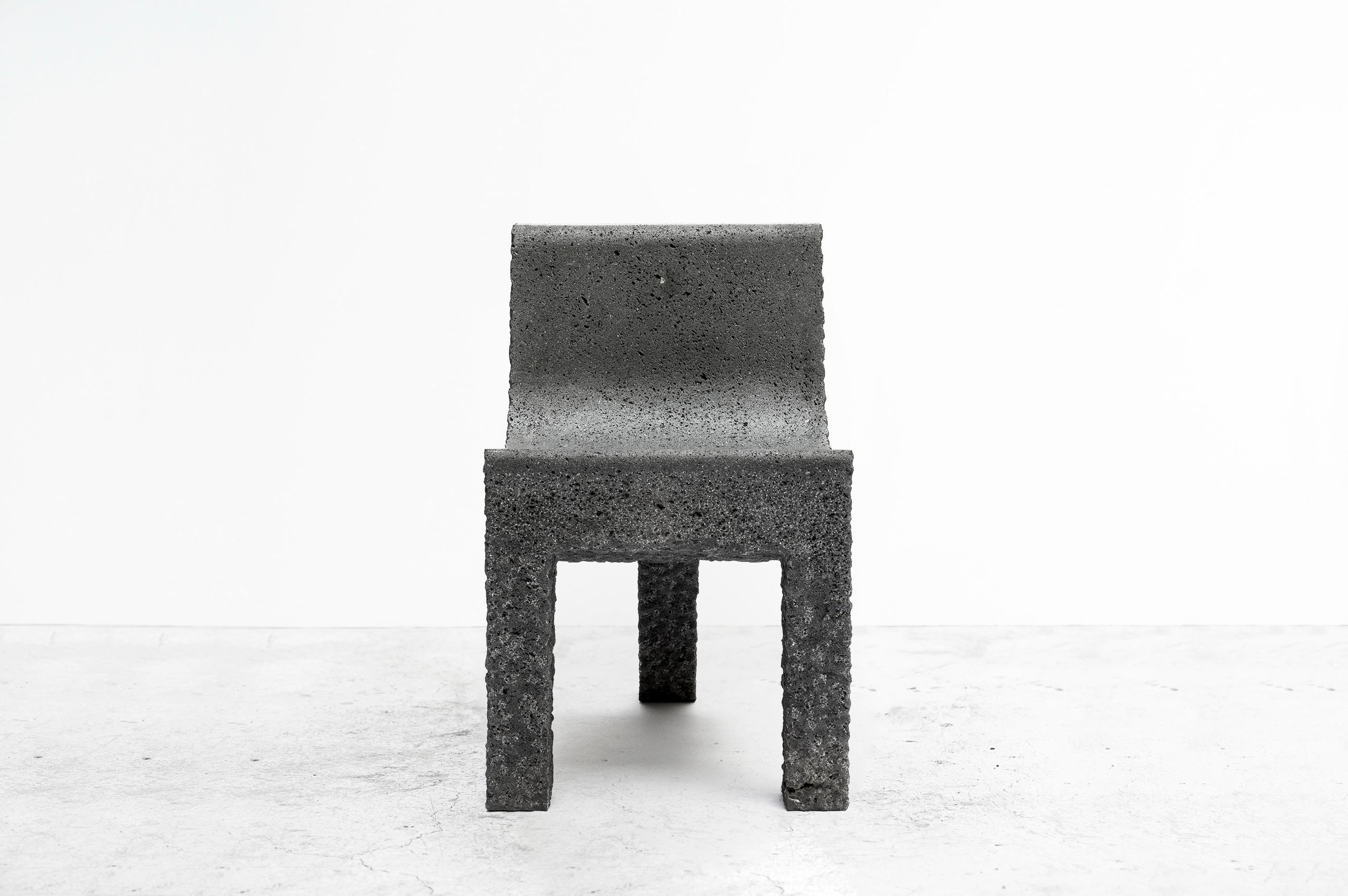 metate for sale