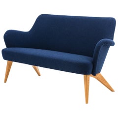 Pedro Sofa by Carl-Gustaf Hiort af Ornäs