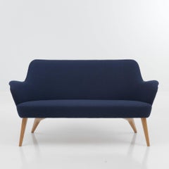 Pedro Sofa by Carl-Gustaf Hiort af Ornäs