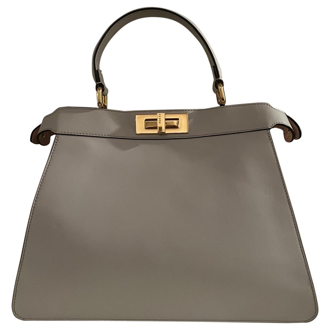 Sac Peekaboo moyen