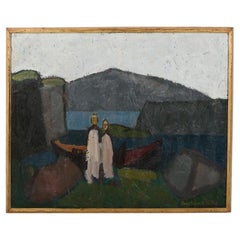 Dipinti